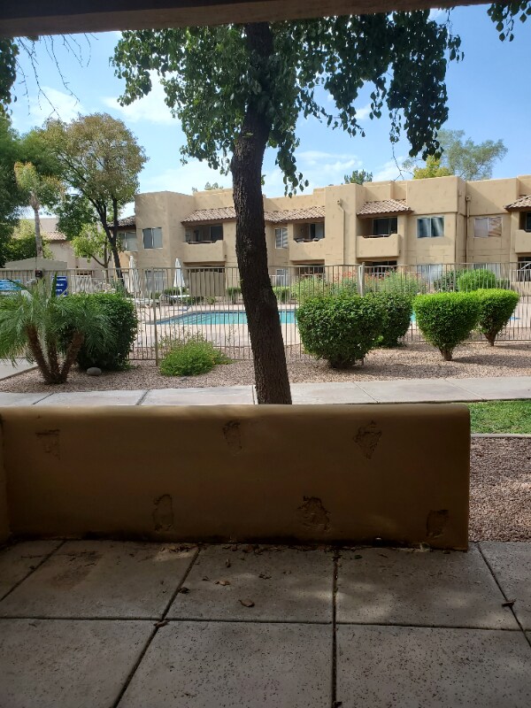 1825 W Ray Rd Chandler, AZ 85224