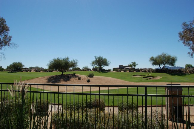 6833 E Montreal Pl Scottsdale, AZ 85254