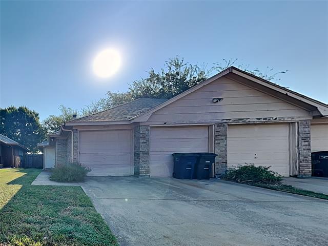 8513 Gatlinburg Drive