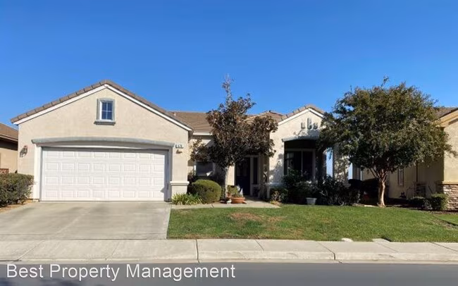 678 Baldwin Dr Brentwood, CA 94513