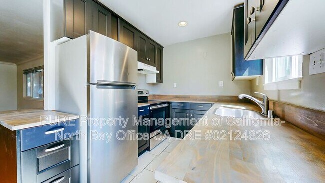 2120 Sonoma Ave Santa Rosa, CA 95405