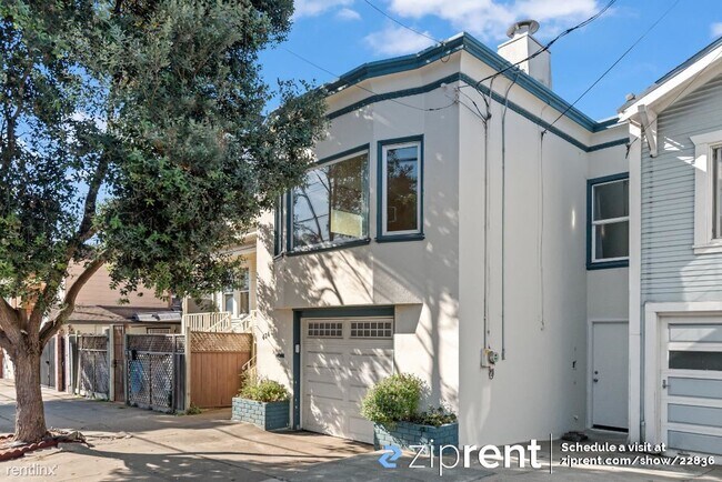 434 Naples Street