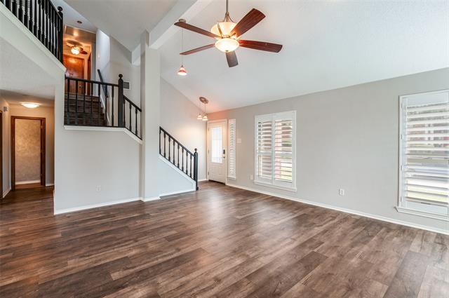 3801 Silver Maple Drive