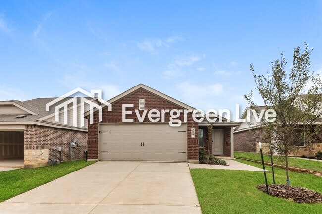 2061 Sulky Lane