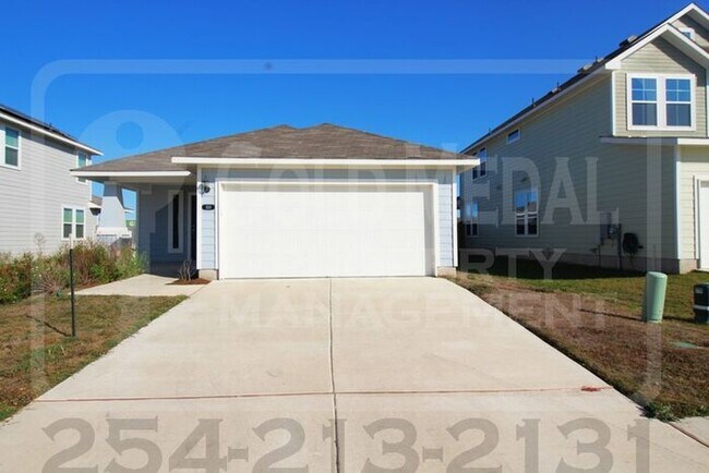 335 Black Opal Drive