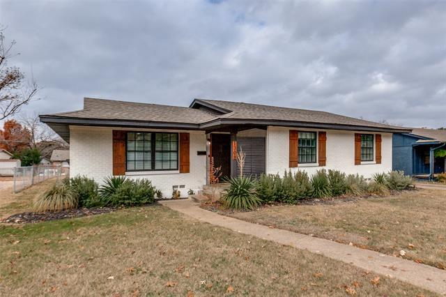 1308 Northlake Dr Richardson, TX 75080