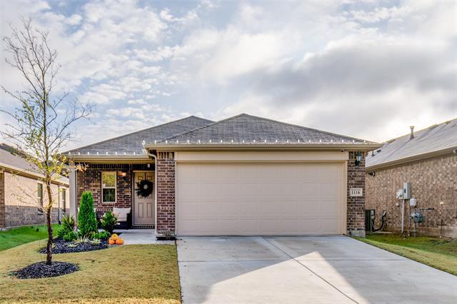 1116 Aragon Trail