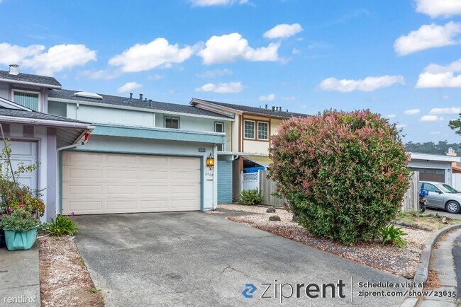 2655 Tyrone Court