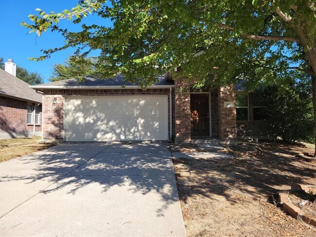 9678 Belgrade Drive
