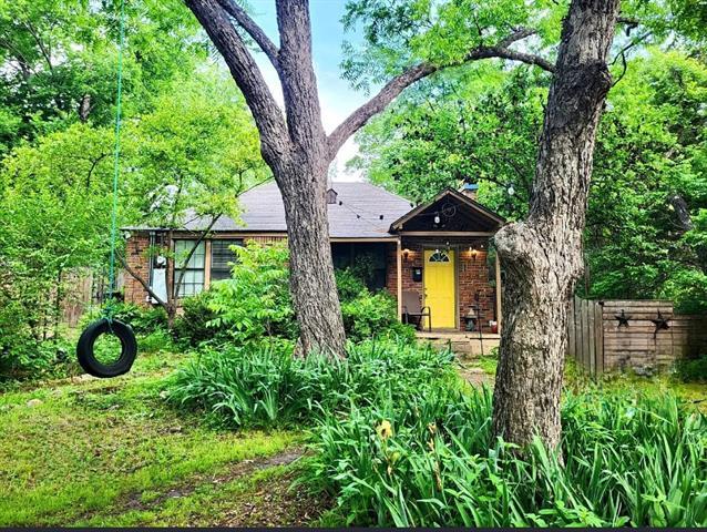 8619 Groveland Drive