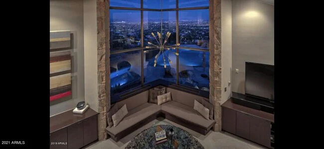 6010 E Cholla Ln Paradise Valley, AZ 85253