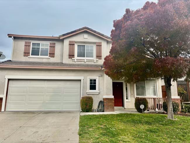 270 Cloverbrook Circle