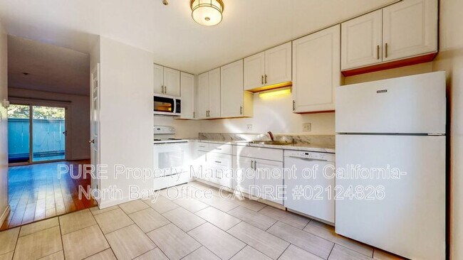 144 Brush Creek Rd Santa Rosa, CA 95404