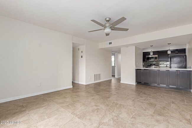 3314 N 68th St Scottsdale, AZ 85251