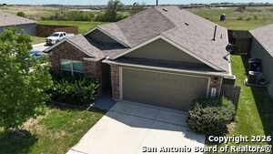 2494 McCrae New Braunfels, TX 78130