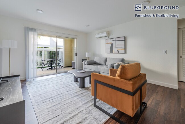 900 Pepper Tree Ln Santa Clara, CA 95051