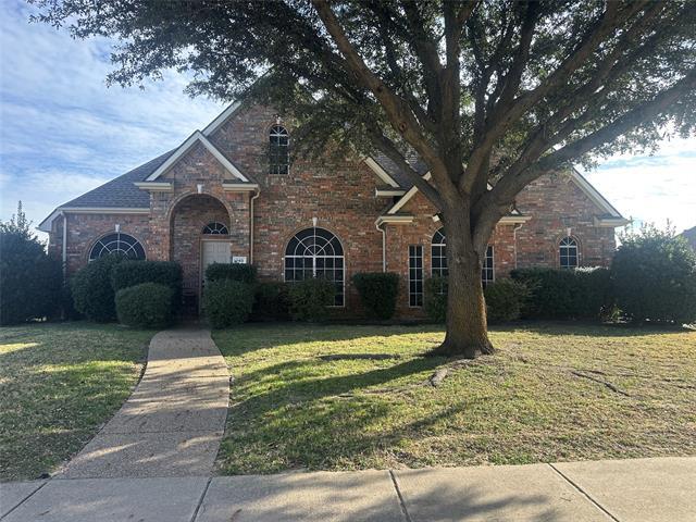 740 Bonnie Ct Murphy, TX 75094