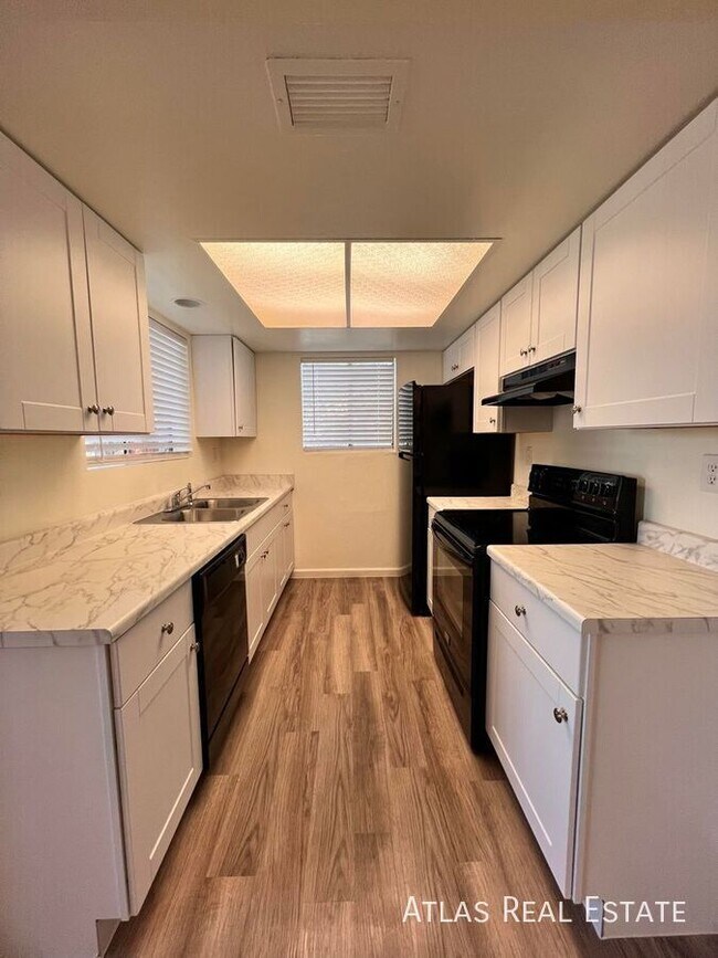 645 W Rio Salado Pkwy Bldg D