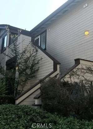 108 Marsala Court