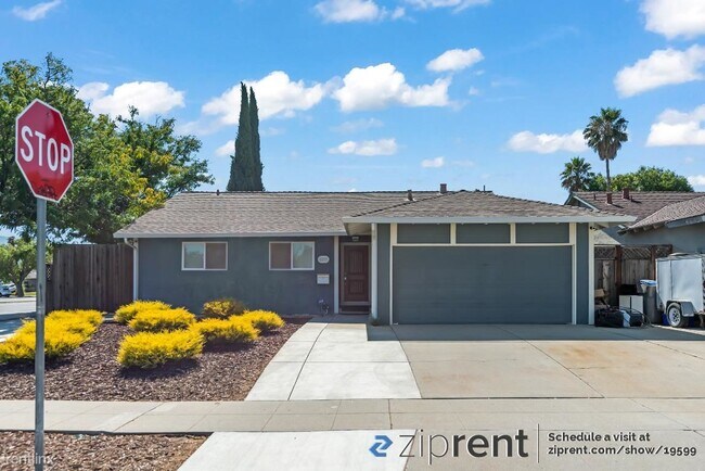 6097 Stanley Court