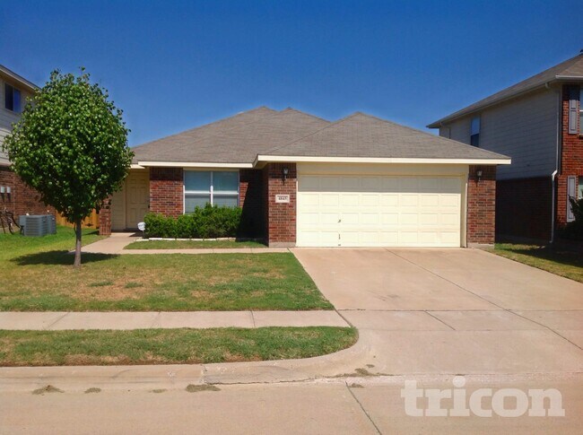 4845 Leaf Hollow Drive