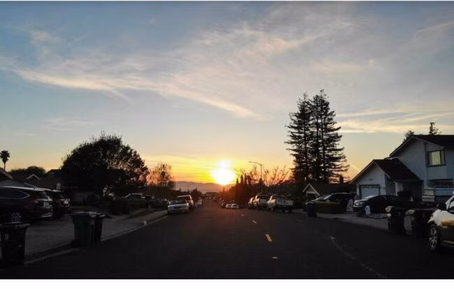 1151 Viewpointe Blvd Rodeo, CA 94572