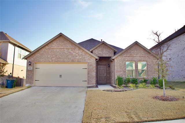 13092 Yellowstone Way