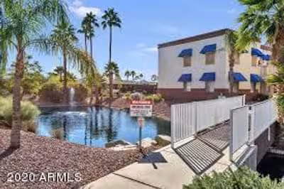 12123 West Bell Road # 125 - 1