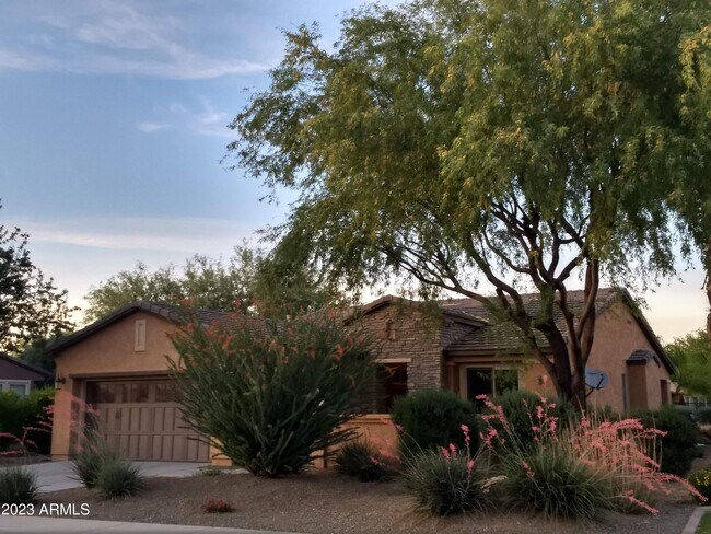 12968 W Yellow Bird Ln Peoria, AZ 85383