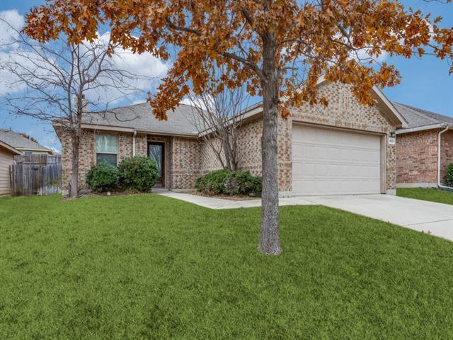 14013 San Christoval Pass Haslet, TX 76052