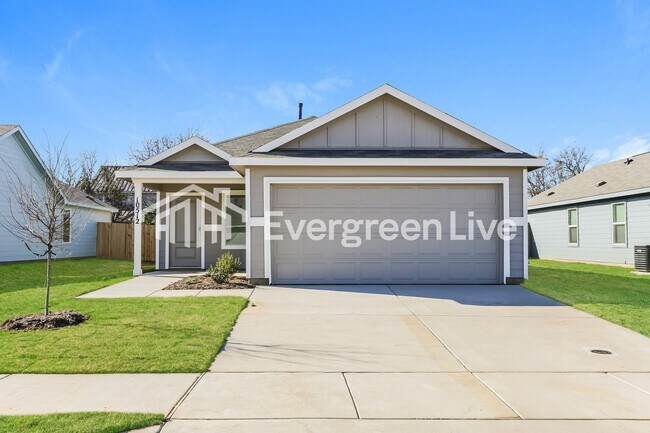 10512 Desert Hawk Circle