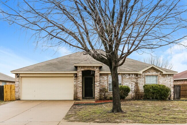125 Adams Drive