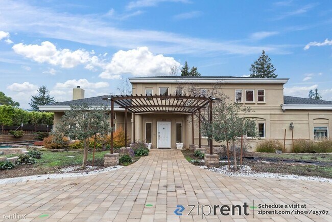 355 Covington Road