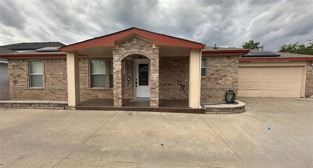 13731 Biggs St Dallas, TX 75253