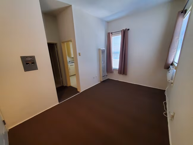 887 Franklin St Santa Clara, CA 95050