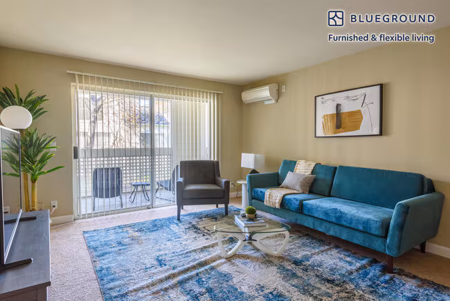 2147 Newhall St Santa Clara, CA 95050