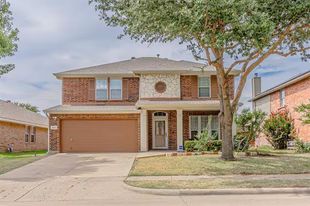2022 Highland Drive