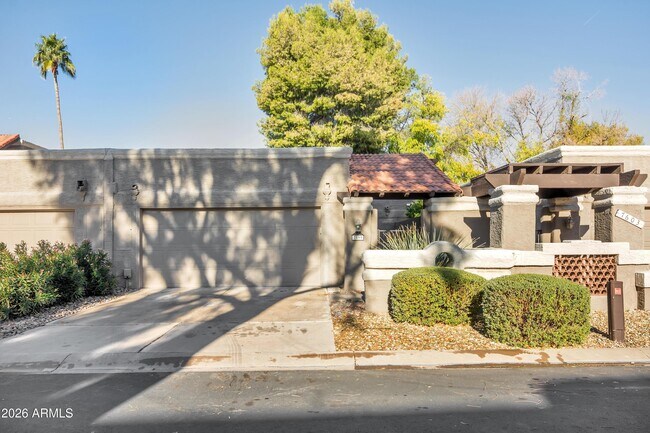 7599 East Pleasant Run