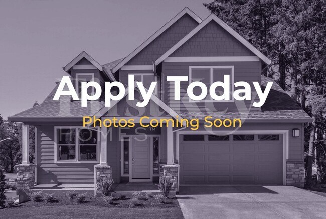 7316 Parkside Pl Dr North Richland Hills, TX 76180