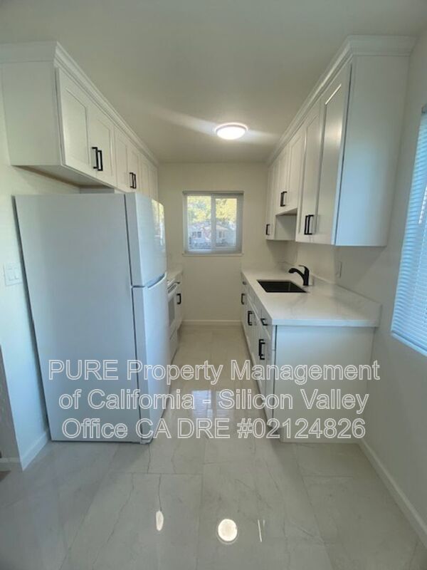 1590 Blossom Hill Rd San Jose, CA 95118