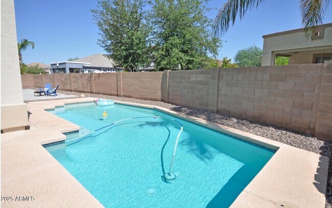 3530 E Los Altos Rd Gilbert, AZ 85297