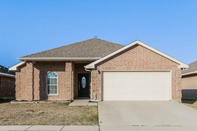 1225 Camden Yard Drive