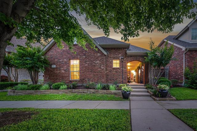 7913 Southmark Drive