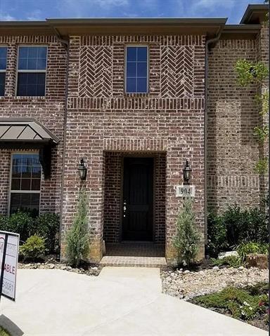 904 Estelle Drive