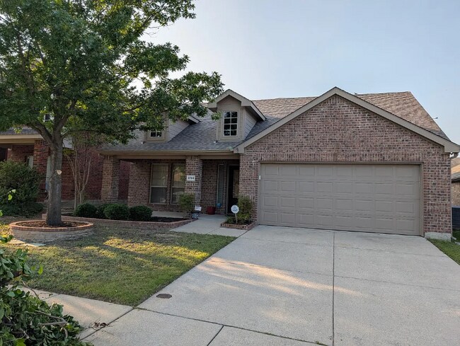 9704 Tipperary Drive