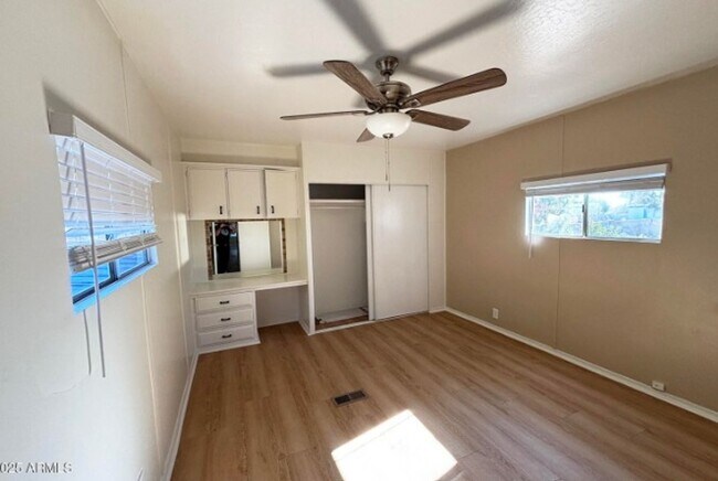 10122 E Illini St Mesa, AZ 85208
