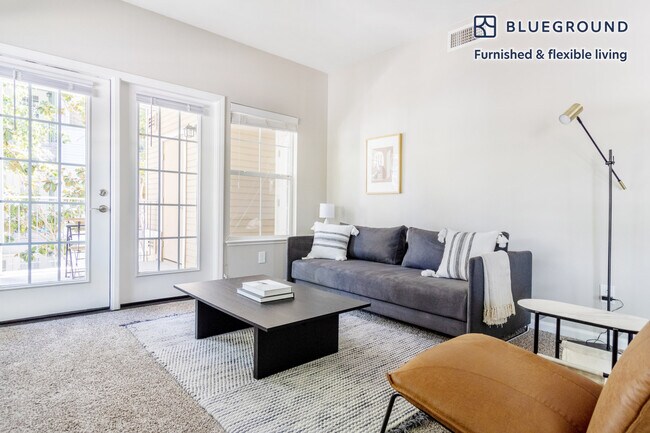 1850 Nantucket Cir Santa Clara, CA 95054