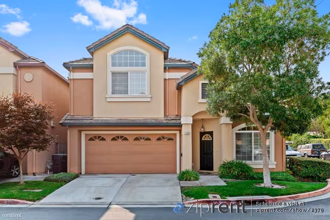 2199 Hunter Place