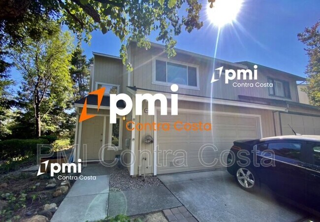 4894 Starflower Dr