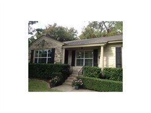 6421 Lake Circle Drive